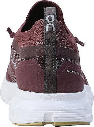 Produktbild On Running Cloud 6 Versa (37)