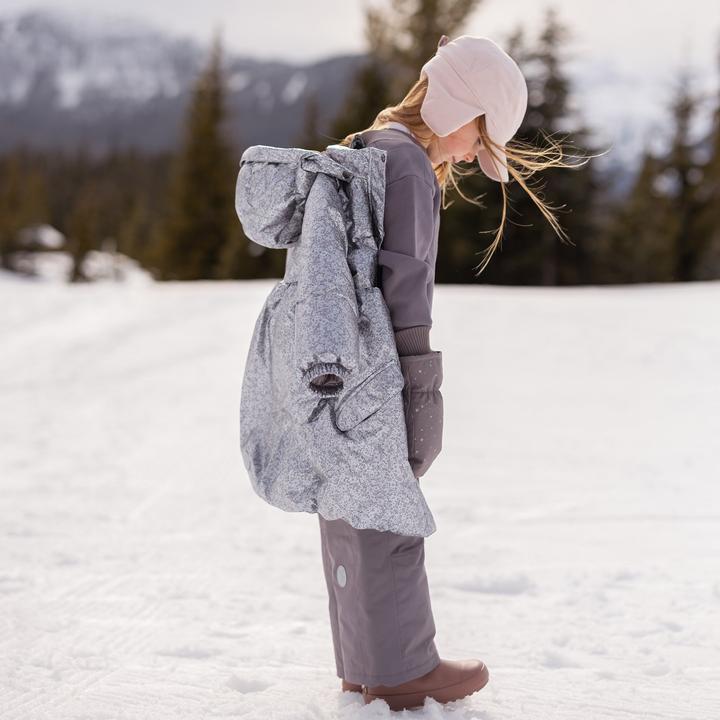 Immagine prodotto Wheat Pullover Ellis (104)