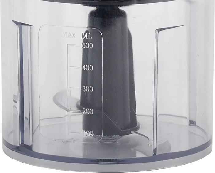 Produktbild Beper Mixers and blenders P102FRU151
