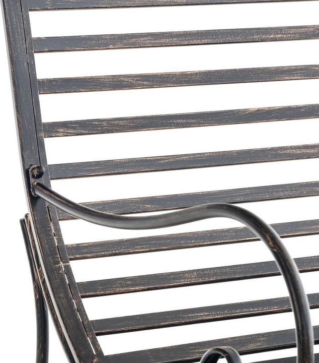 Immagine prodotto CLP Amiens (140 cm)