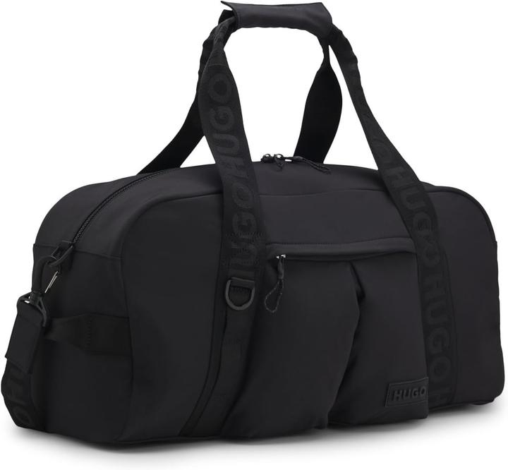 Immagine prodotto HUGO Weekender Taric Holdall (32 l)