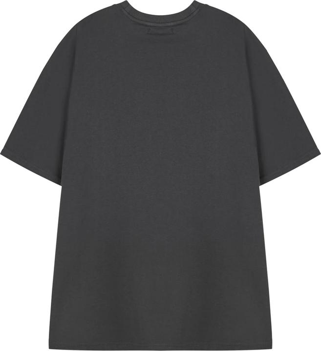 Produktbild Pusheen See Ya TShirt kurzärmlig (S)