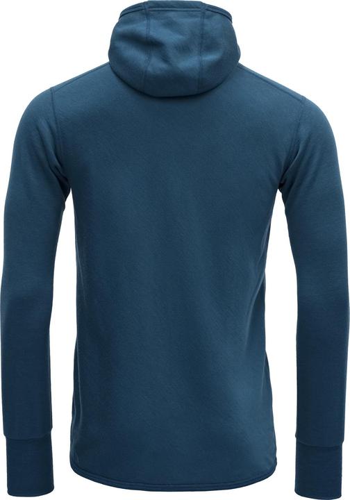 Image du produit Devold Veste de randonnée Nibba Pro avec capuche (M)