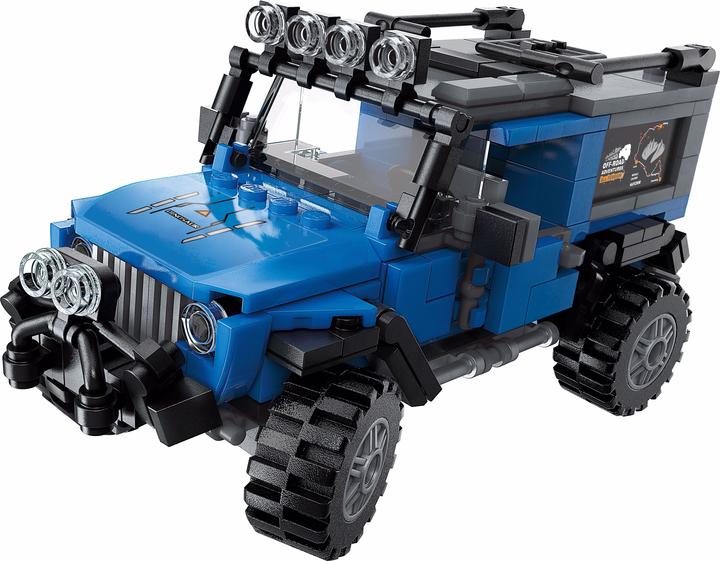 Actual product image Qman Machine technology 3 in 1