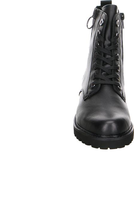 Actual product image Remonte Stiefelette (43)