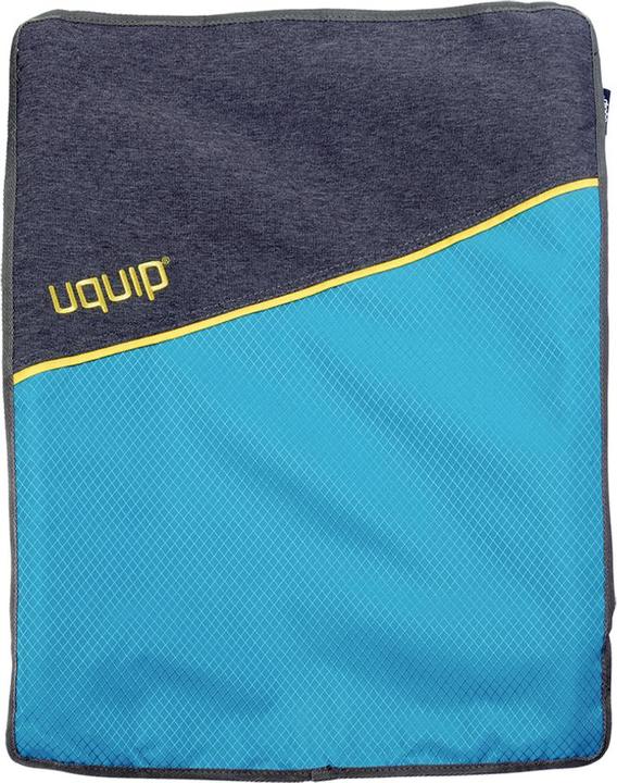 Produktbild Uquip Finley
