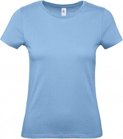 Produktbild B&C E150 (XL)