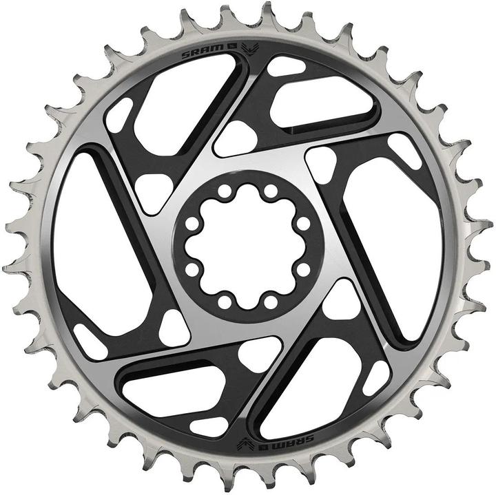 Image du produit Sram XXSL Eagle (36)