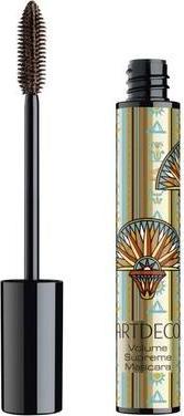 Produktbild Artdeco Volume Supreme Mascara 2069.4 (Braun)
