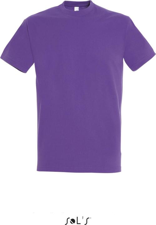 Produktbild Sol's T-Shirt (M)