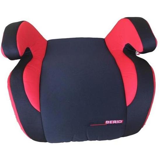 Thumbnail - Autoserio, Kindersitz, Hb-Ebb (Sitzerhöhung)