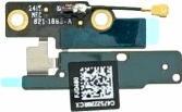 Immagine prodotto OEM Cavo WiFi Flex per iPhone 5c (iPhone 5c)