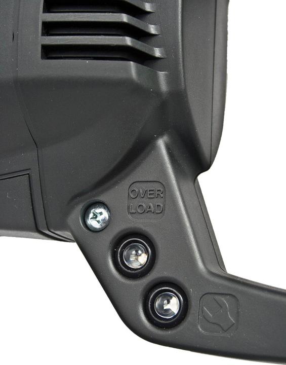 Image du produit Eibenstock Unité de carottage diamantée DBE 162