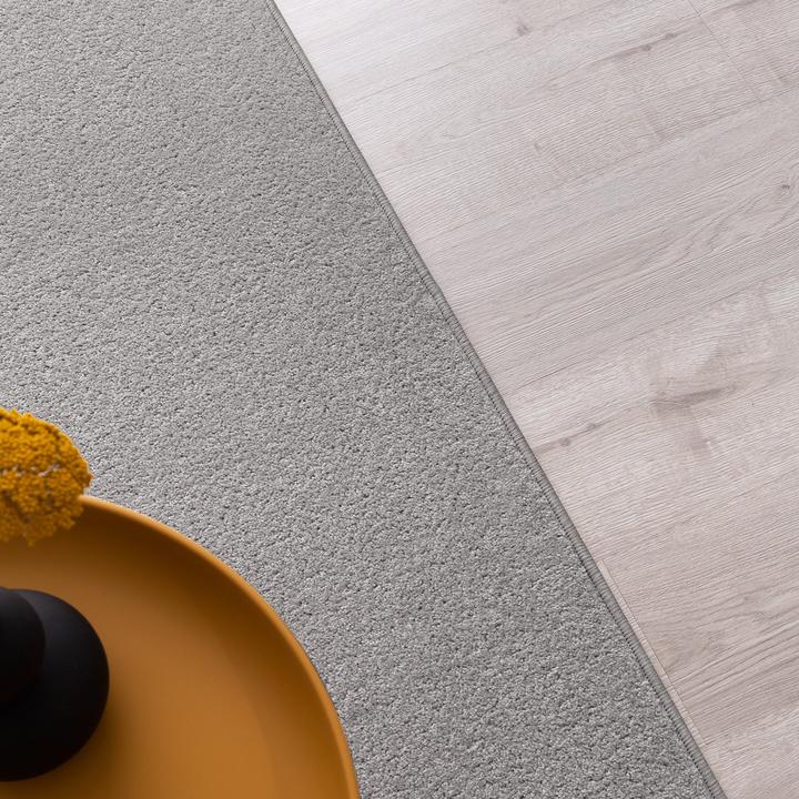 Actual product image Karat Dynasty (80 x 100 cm)