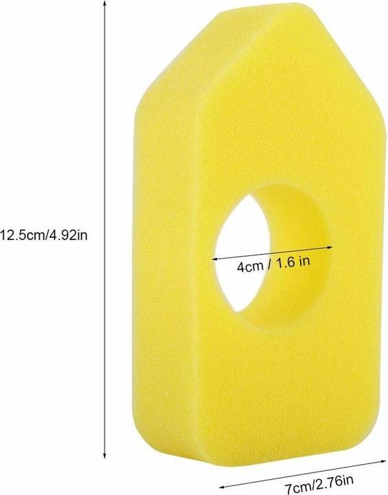 Image du produit Mova Z50 Ultra (19000 Pa, Rouleau d'essuyage)