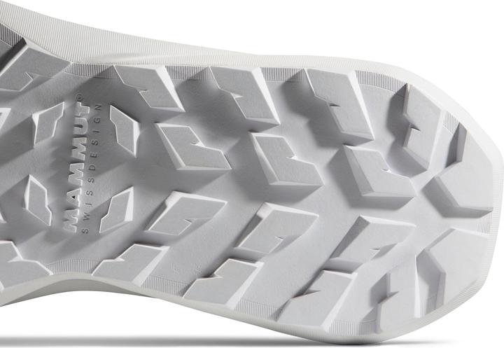 Produktbild Mammut Aenergy Hike Low GTX Men (46)