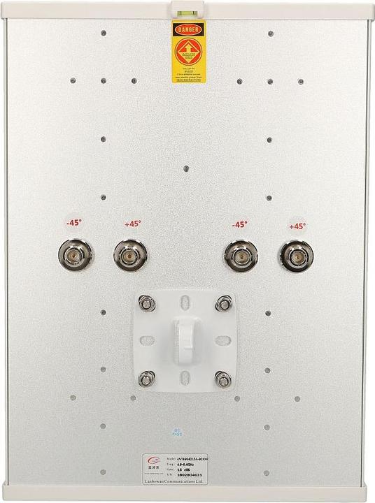 Produktbild Extralink EX.11656 (5G)