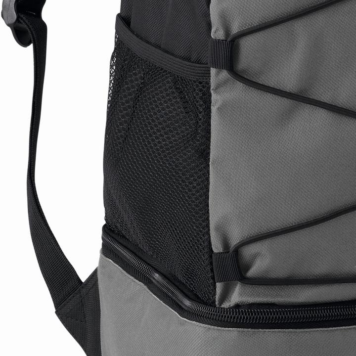 Produktbild Erima Club 5 (24 l)