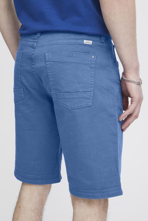 Image du produit Blend Twister (M)