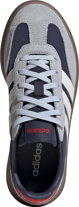 Image du produit Adidas Barreda (38 2/3)