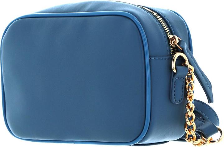 Immagine prodotto Valentino Moss Haversack