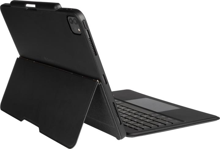 Actual product image Gecko Covers APPLE IPAD PRO 12.9IN (Eng. Int.)