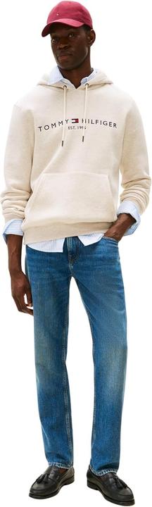 Produktbild Tommy Hilfiger Tommy Logo Hoody (L)