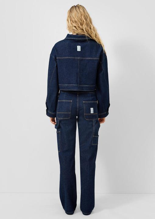 Image du produit s.Oliver Jeans-Hose Jeans-Hose (42)