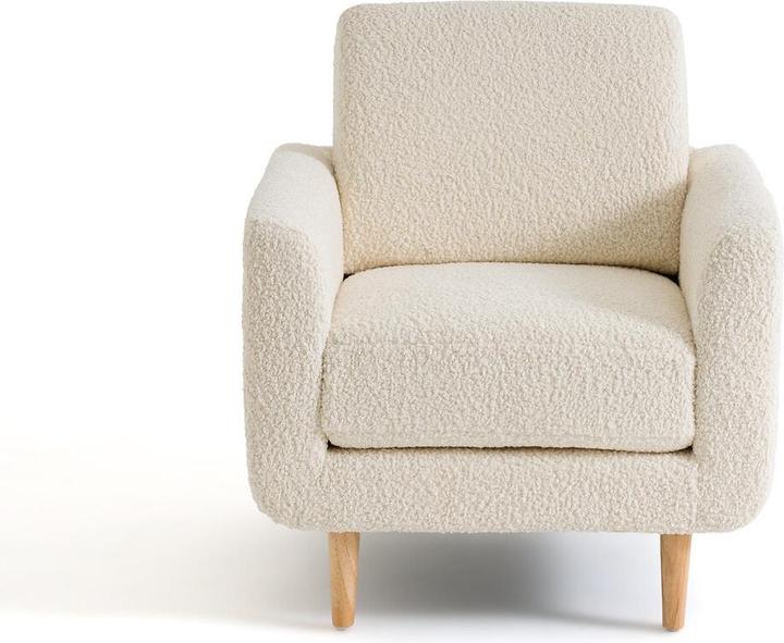 Immagine prodotto La Redoute Interieurs Jimi