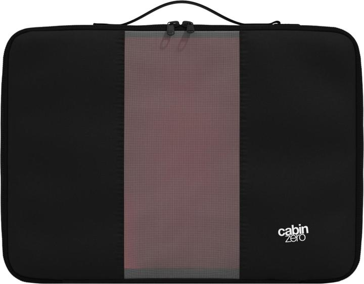 Immagine prodotto Cabin zero Lux Packtasche 35 cm