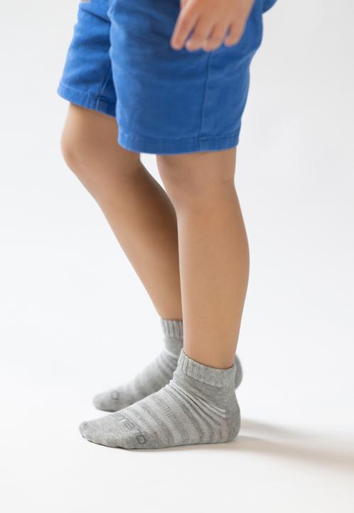 Immagine prodotto Camano Kurzsocken Mesh Ventilation (27, 30)