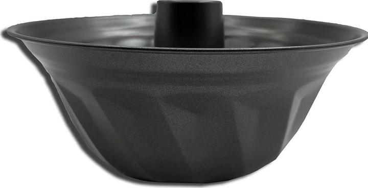 Produktbild Fs-Star Gugelhupfform (25 cm)