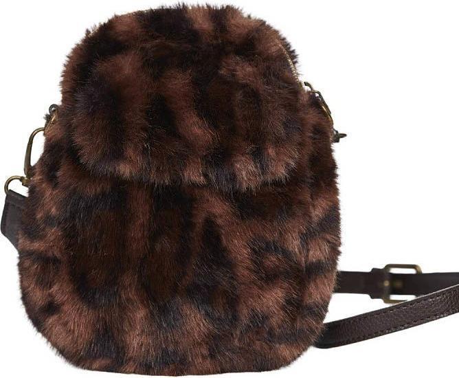 Actual product image Moshi Minitasche Ayla br