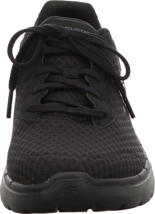 Actual product image Skechers GO Walk 6 (36)