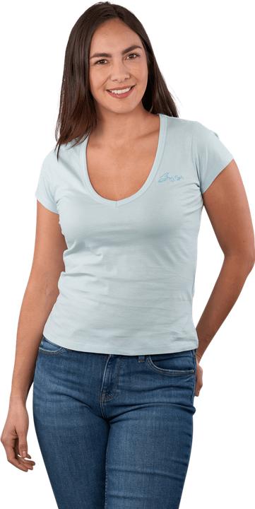 Produktbild Hugo Boss 10021582 (XL)