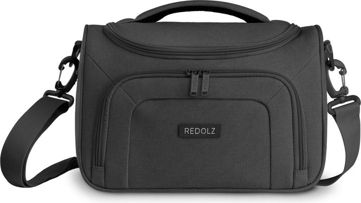 Immagine prodotto Redolz Essentials 12 Beautycase 31 cm