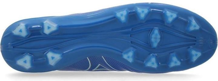 Produktbild Mizuno a PRO FG (45)