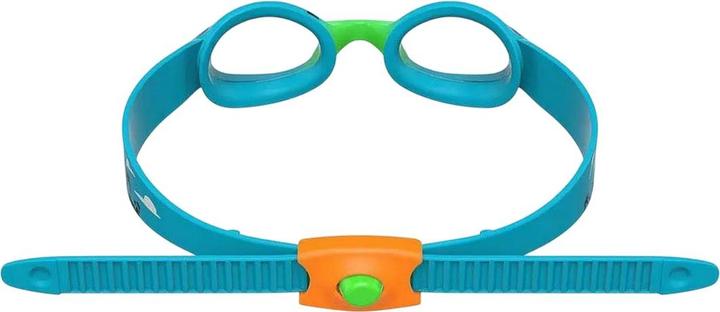 Produktbild Speedo Illusion Schwimmbrille