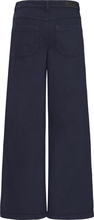 Actual product image Ichi Hezano PA3 (26)