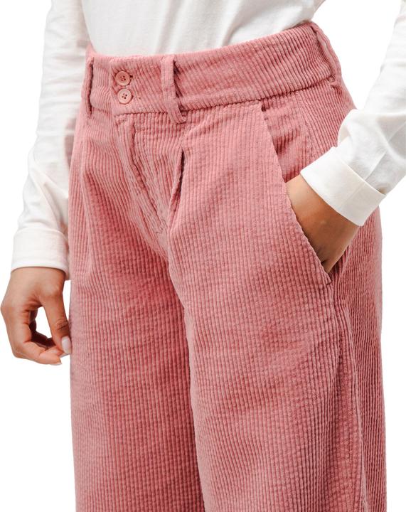 Actual product image Brava Fabrics Corduroy Pleated (XL)