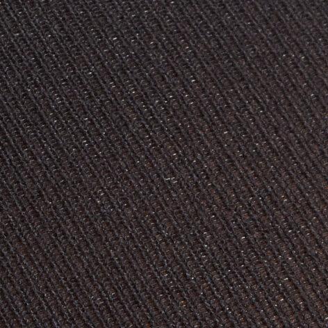 Image du produit Falke Warm Deluxe 80 TI (80DEN, M/L)