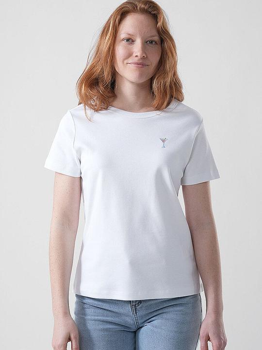 Produktbild Smith & Soul 0426-0234 (S)