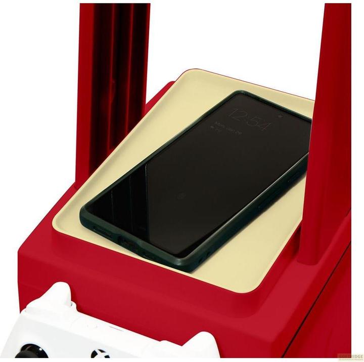 Actual product image Numskull Fallout LIGHT Locker Nuka Cola (PS5, Xbox One S, Xbox Series X)