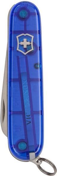 Produktbild Victorinox My First