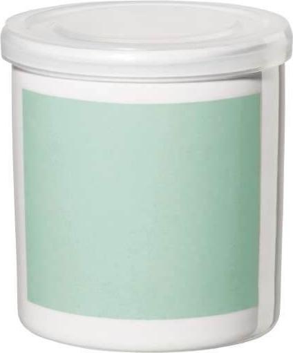 Produktbild ASA Selection ASA Vorratsdose Memo Mint 10cm
