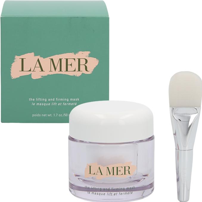 Produktbild La Mer The Lifting Mask