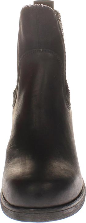 Image du produit Replay RN47-0008L (41)