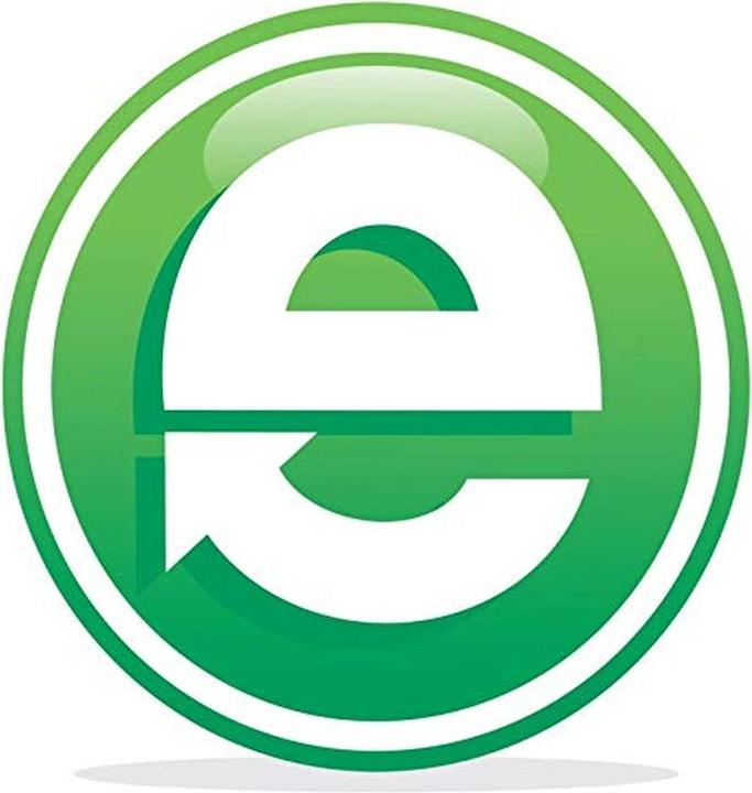 Image du produit Lenovo 16 Go DDR4 2666 SoDIMM,Ramaxel (2666 MHz, RAM DDR4, SO-DIMM)