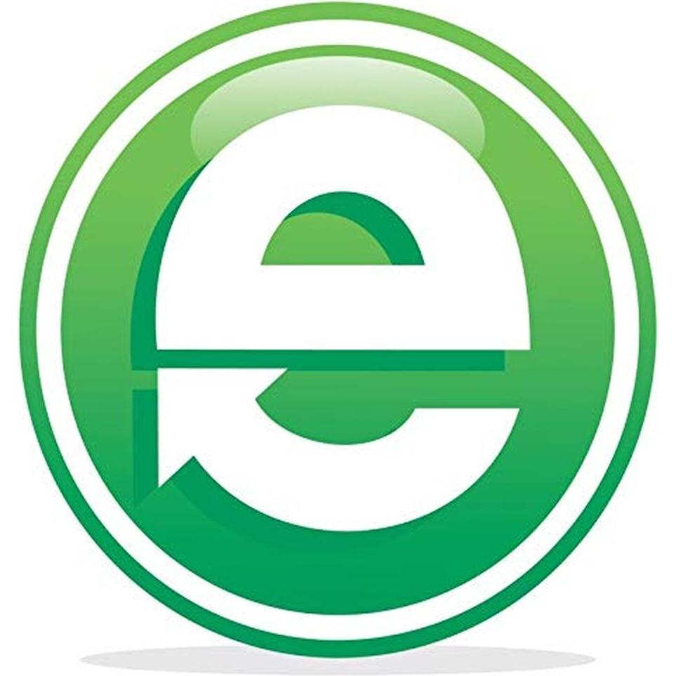 Lenovo Memory SSD 256GB M.2 PCIe3x4 (256 GB, M.2 2280), SSD