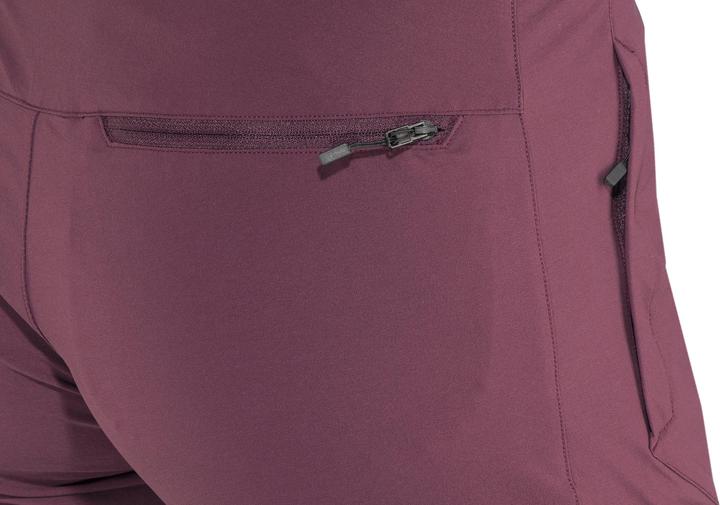 Produktbild Black Diamond Alpine (L)